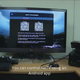 Is Our Lack of a Good Smart TV About to be Solved by... Chumby?